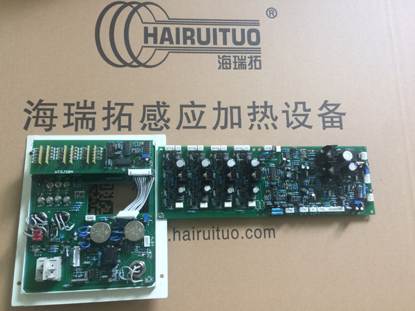 ȫԄӸlC(j)-DSPFPGA+IGBT߾λ׷ۙ