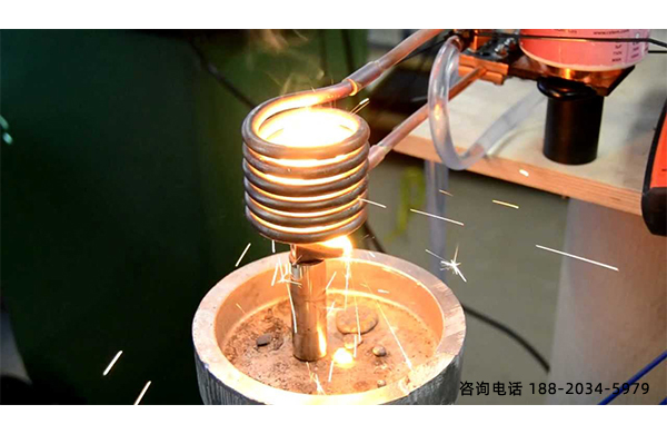 珠海超高頻感應加熱機工藝 珠海超高頻感應加熱機工藝