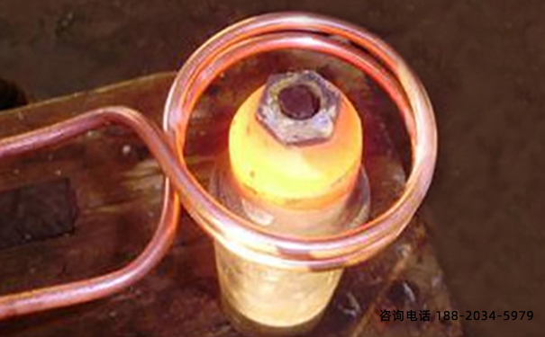連鑄坯感應加熱設(shè)備 連鑄坯感應加熱設(shè)備