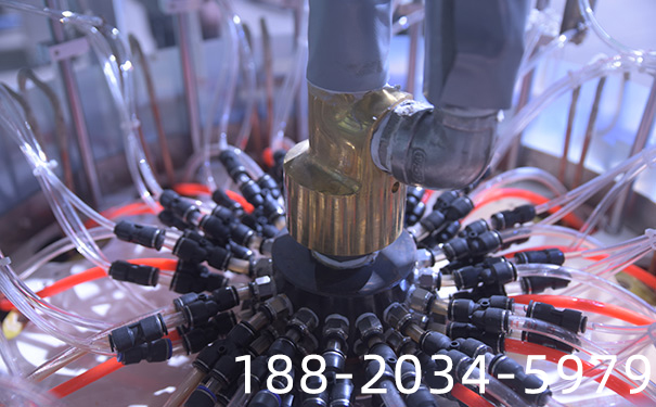 數(shù)控淬火機床廠家 數(shù)控淬火機床廠家